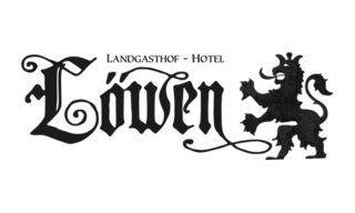 Landgasthof-Loewen-Logo-Sw-121